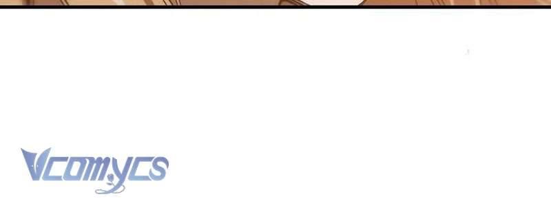 Trang 118 - Ác Quỷ Nuôi Dưỡng Tiểu Thư