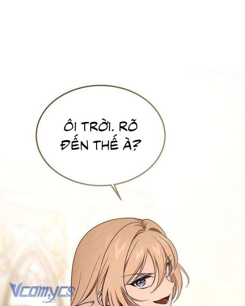 Trang 119 - Ác Quỷ Nuôi Dưỡng Tiểu Thư