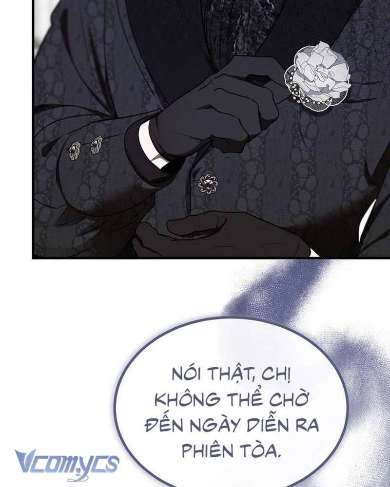 Trang 122 - Ác Quỷ Nuôi Dưỡng Tiểu Thư