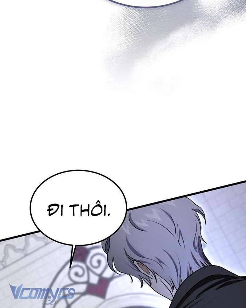 Trang 123 - Ác Quỷ Nuôi Dưỡng Tiểu Thư