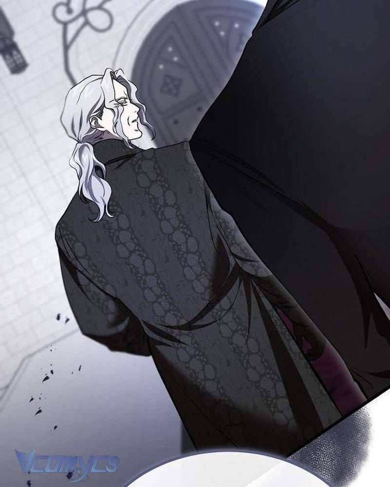 Trang 124 - Ác Quỷ Nuôi Dưỡng Tiểu Thư