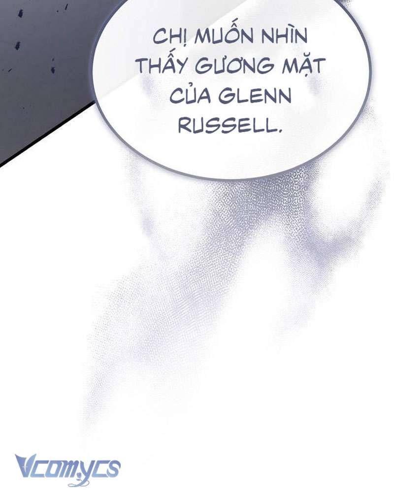 Trang 125 - Ác Quỷ Nuôi Dưỡng Tiểu Thư