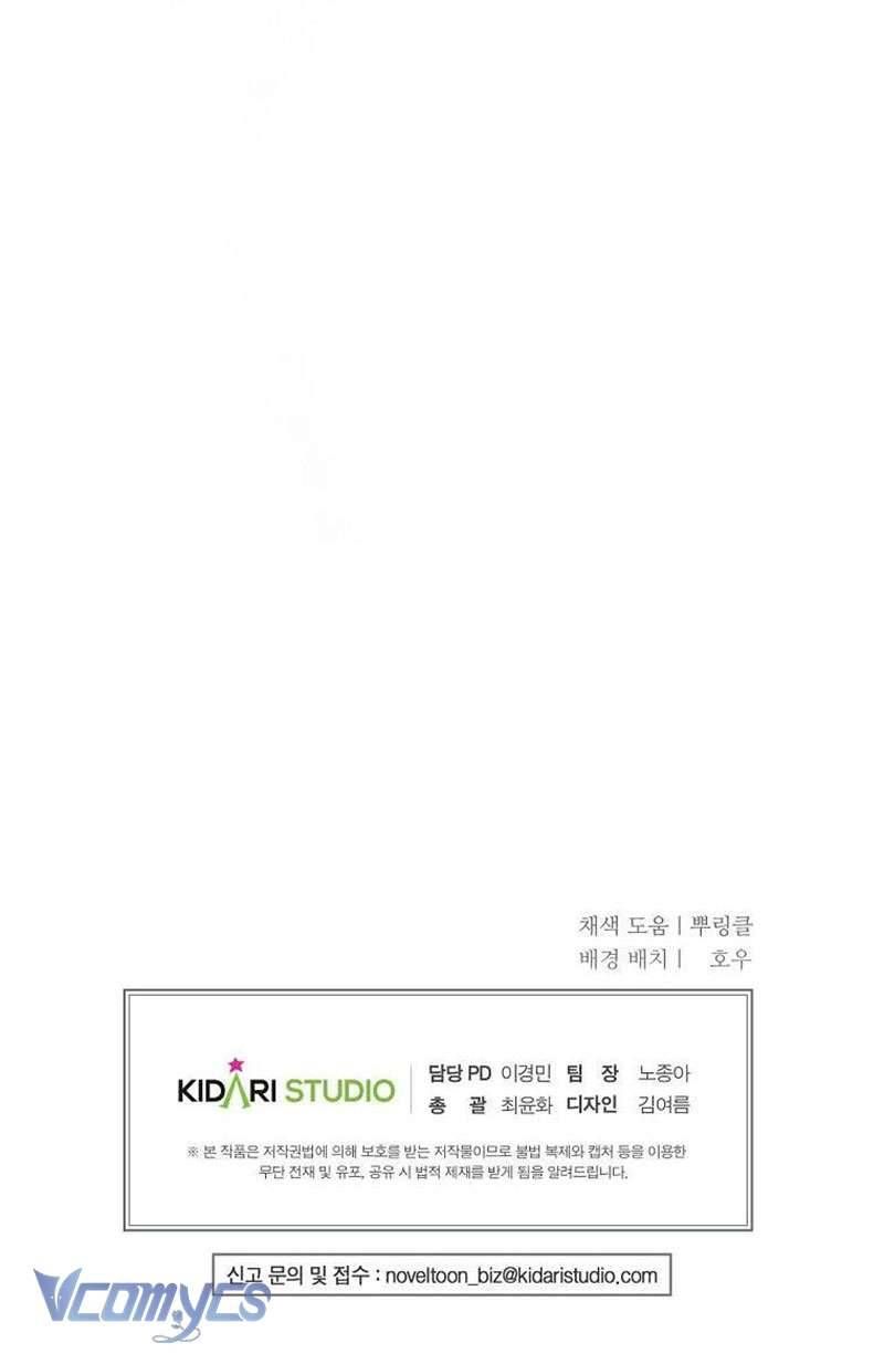 Trang 126 - Ác Quỷ Nuôi Dưỡng Tiểu Thư