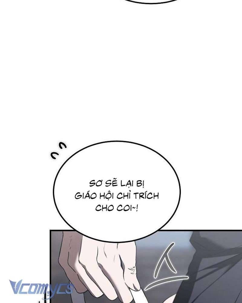 Trang 15 - Ác Quỷ Nuôi Dưỡng Tiểu Thư