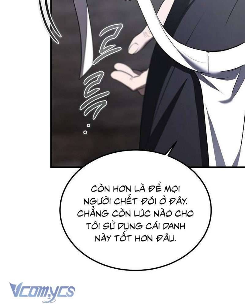 Trang 16 - Ác Quỷ Nuôi Dưỡng Tiểu Thư
