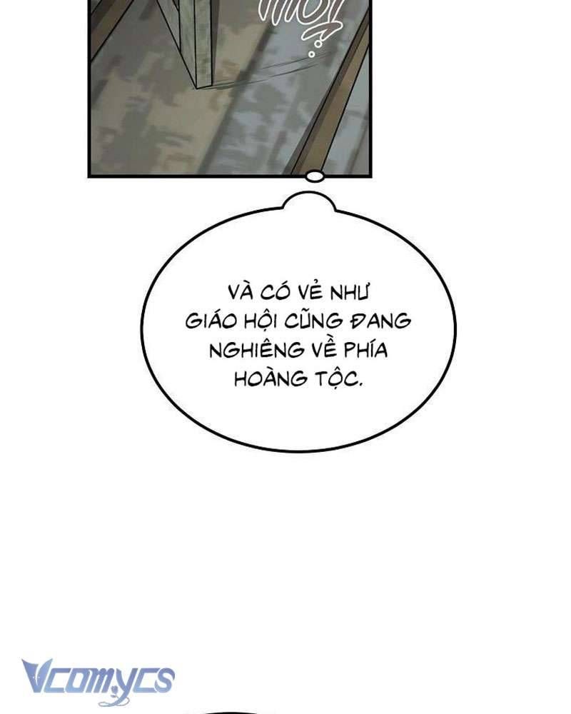 Trang 18 - Ác Quỷ Nuôi Dưỡng Tiểu Thư
