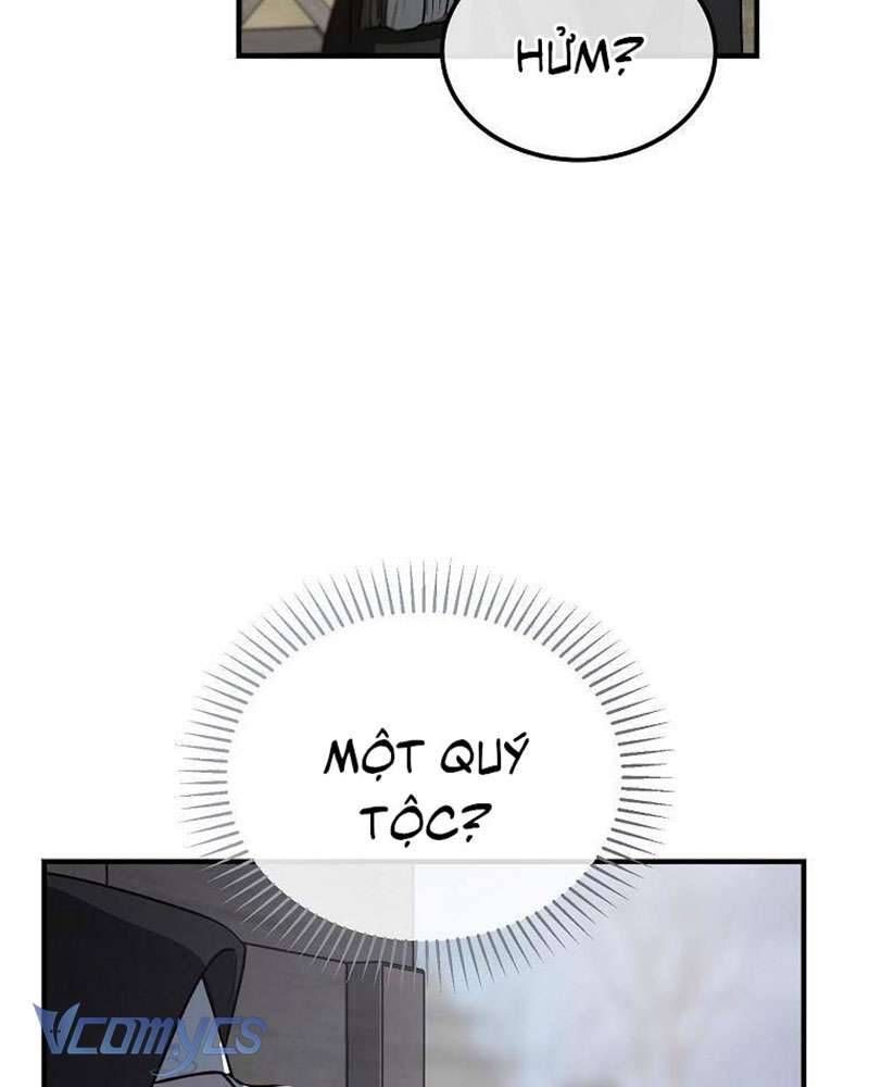 Trang 20 - Ác Quỷ Nuôi Dưỡng Tiểu Thư