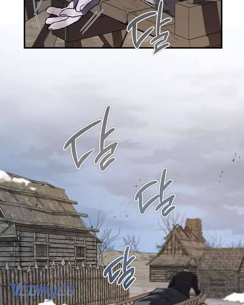 Trang 3 - Ác Quỷ Nuôi Dưỡng Tiểu Thư