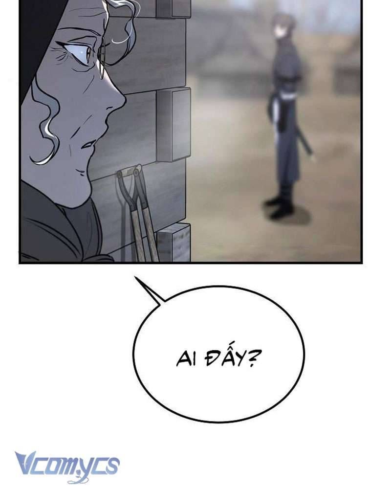 Trang 21 - Ác Quỷ Nuôi Dưỡng Tiểu Thư