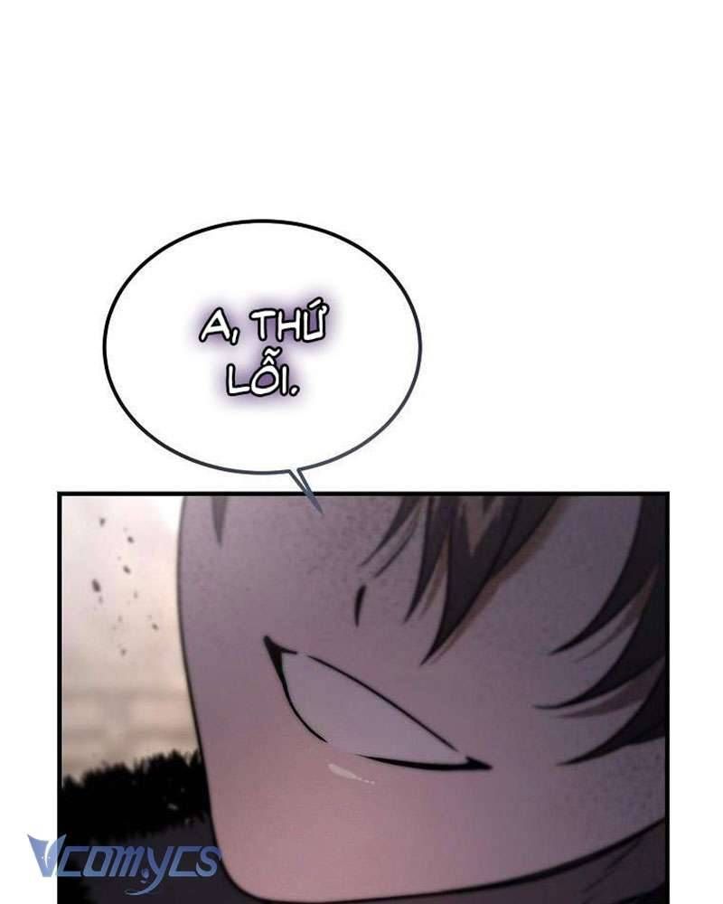 Trang 22 - Ác Quỷ Nuôi Dưỡng Tiểu Thư