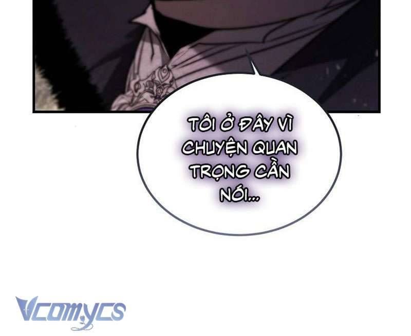 Trang 23 - Ác Quỷ Nuôi Dưỡng Tiểu Thư