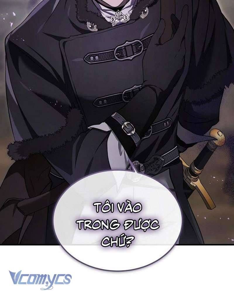 Trang 25 - Ác Quỷ Nuôi Dưỡng Tiểu Thư