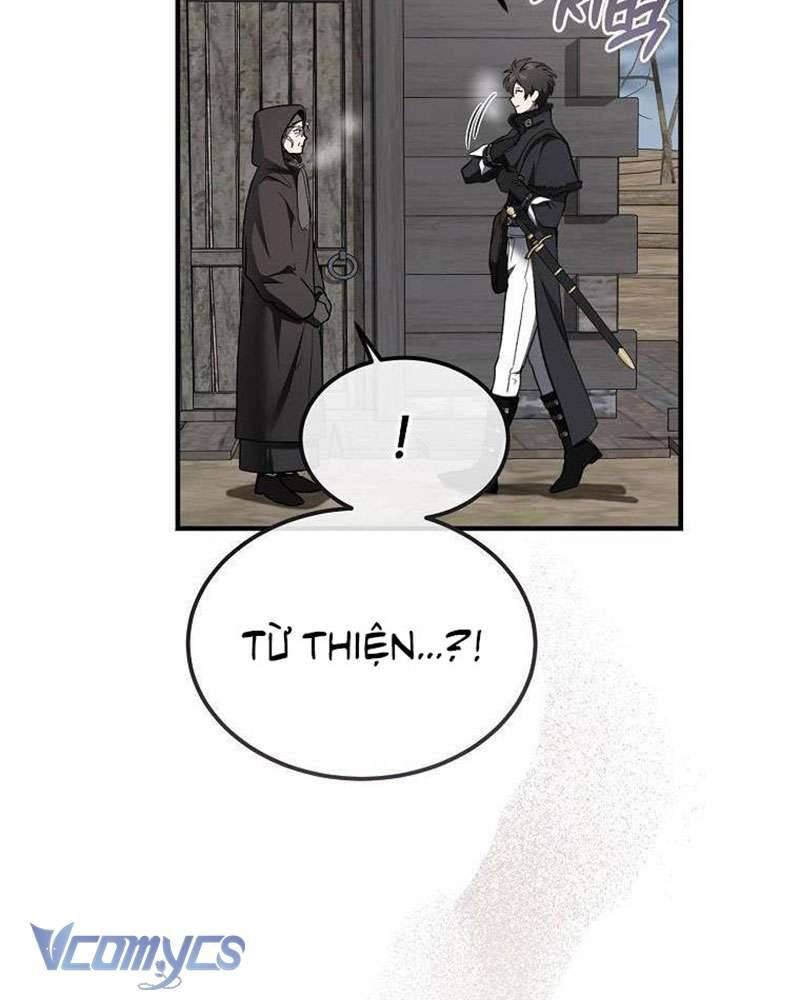 Trang 29 - Ác Quỷ Nuôi Dưỡng Tiểu Thư