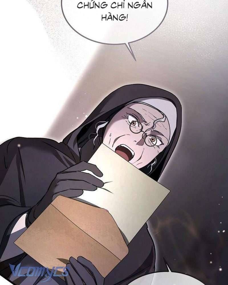 Trang 31 - Ác Quỷ Nuôi Dưỡng Tiểu Thư