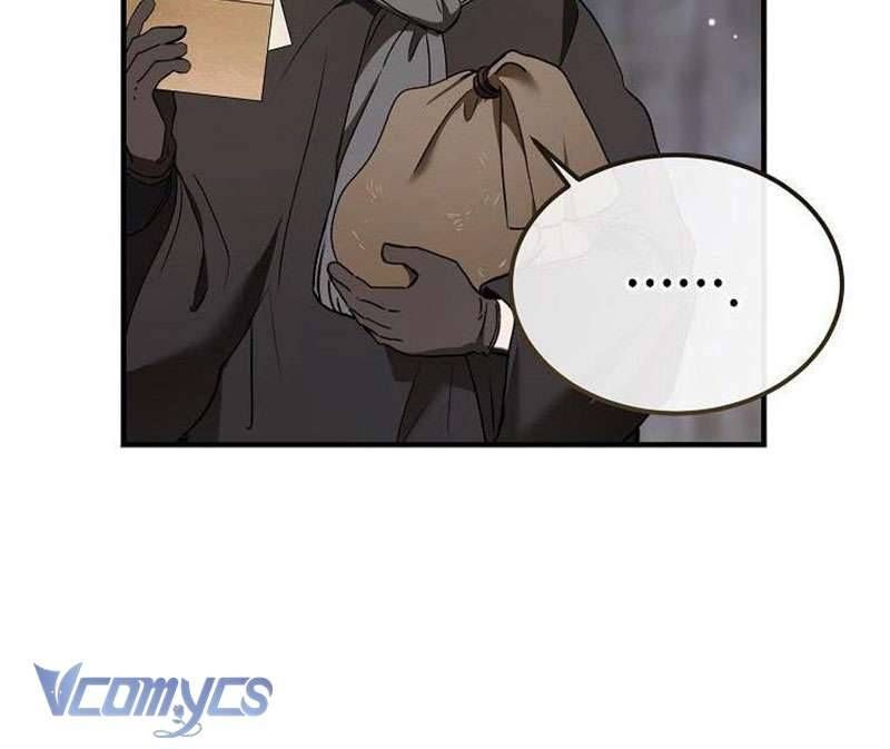 Trang 36 - Ác Quỷ Nuôi Dưỡng Tiểu Thư