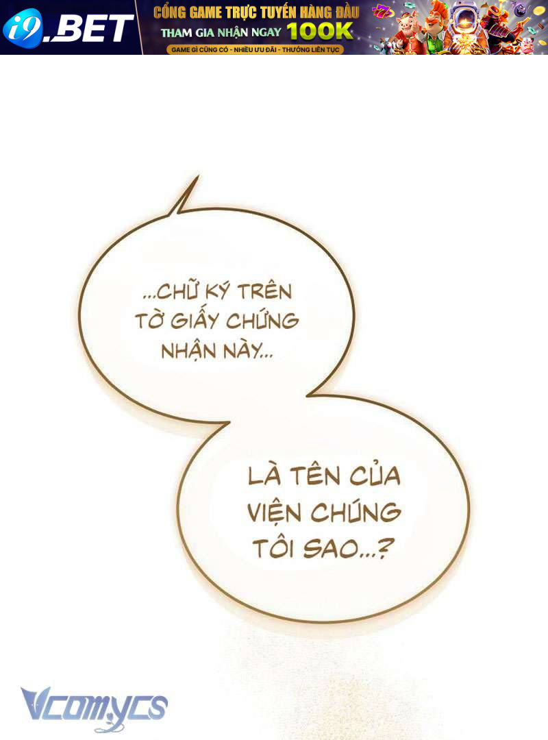 Trang 37 - Ác Quỷ Nuôi Dưỡng Tiểu Thư