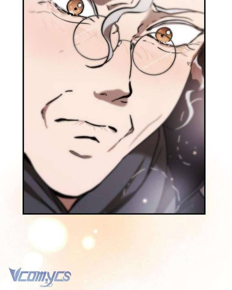 Trang 39 - Ác Quỷ Nuôi Dưỡng Tiểu Thư