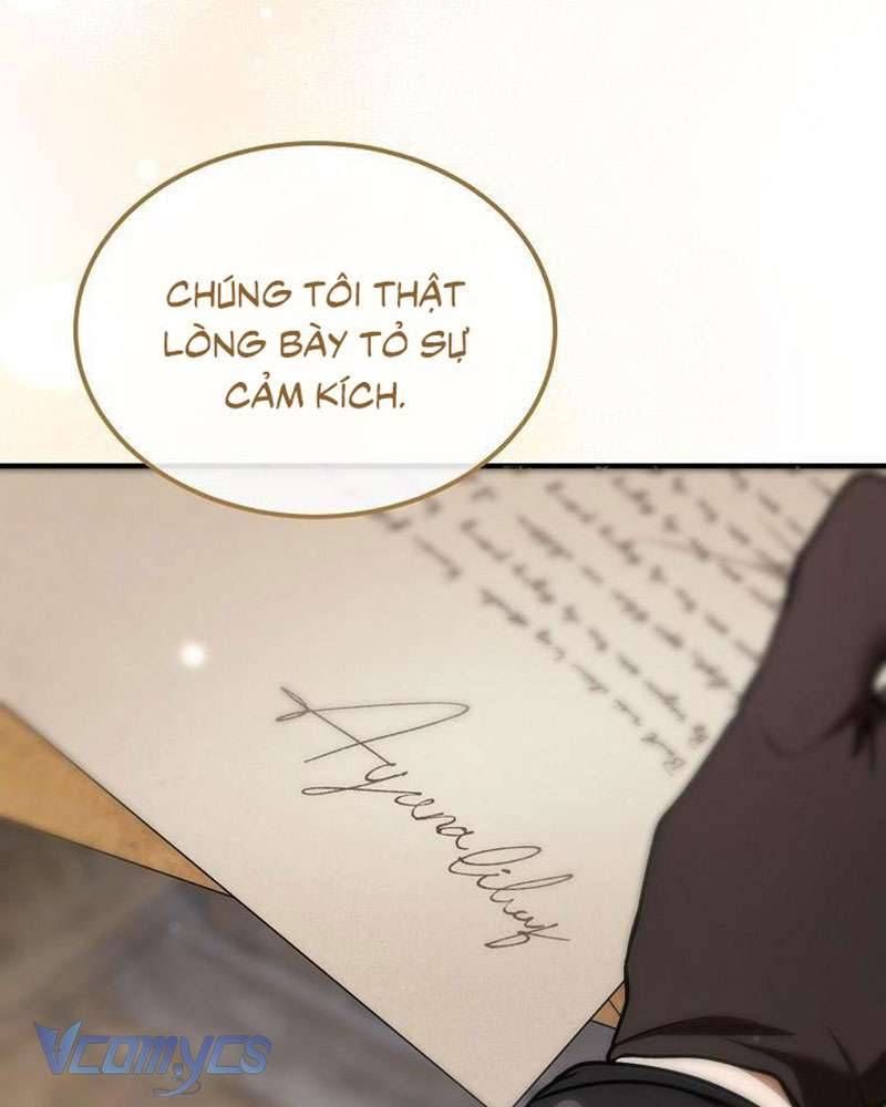 Trang 40 - Ác Quỷ Nuôi Dưỡng Tiểu Thư