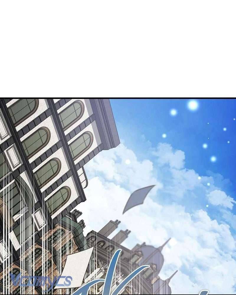 Trang 42 - Ác Quỷ Nuôi Dưỡng Tiểu Thư