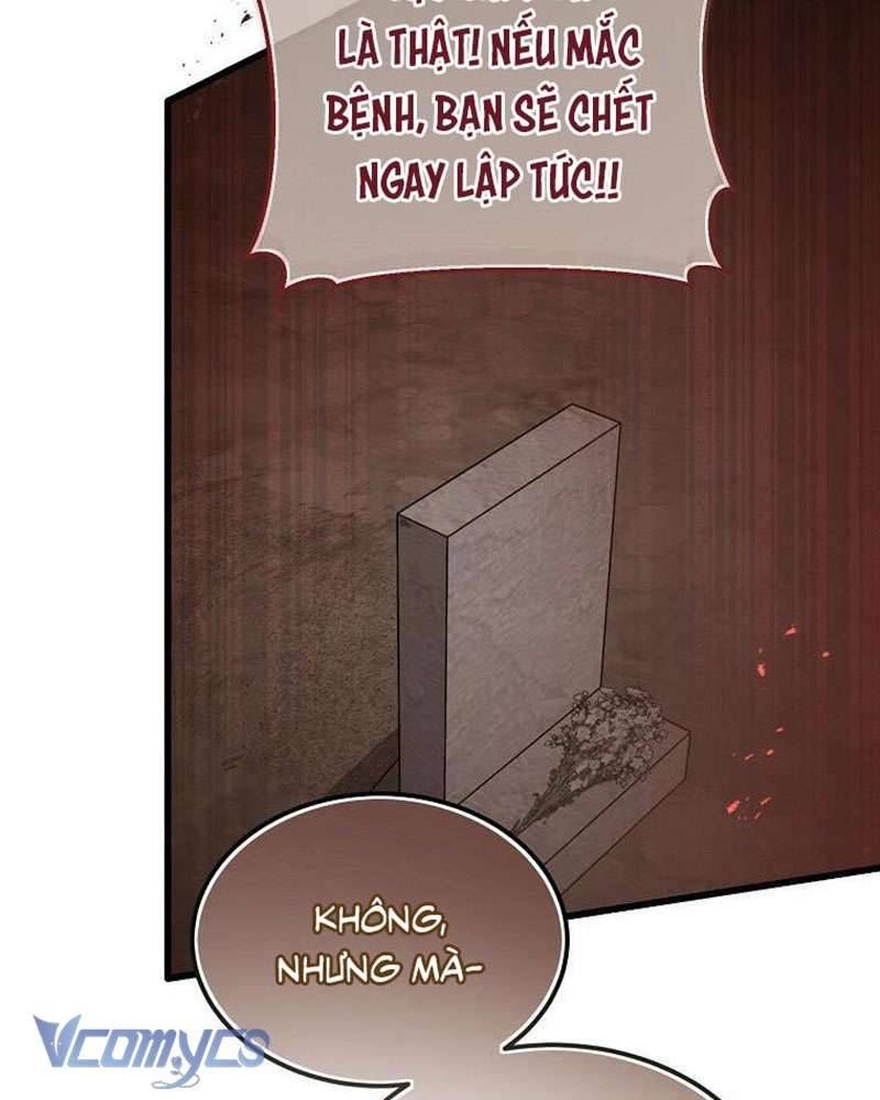 Trang 49 - Ác Quỷ Nuôi Dưỡng Tiểu Thư