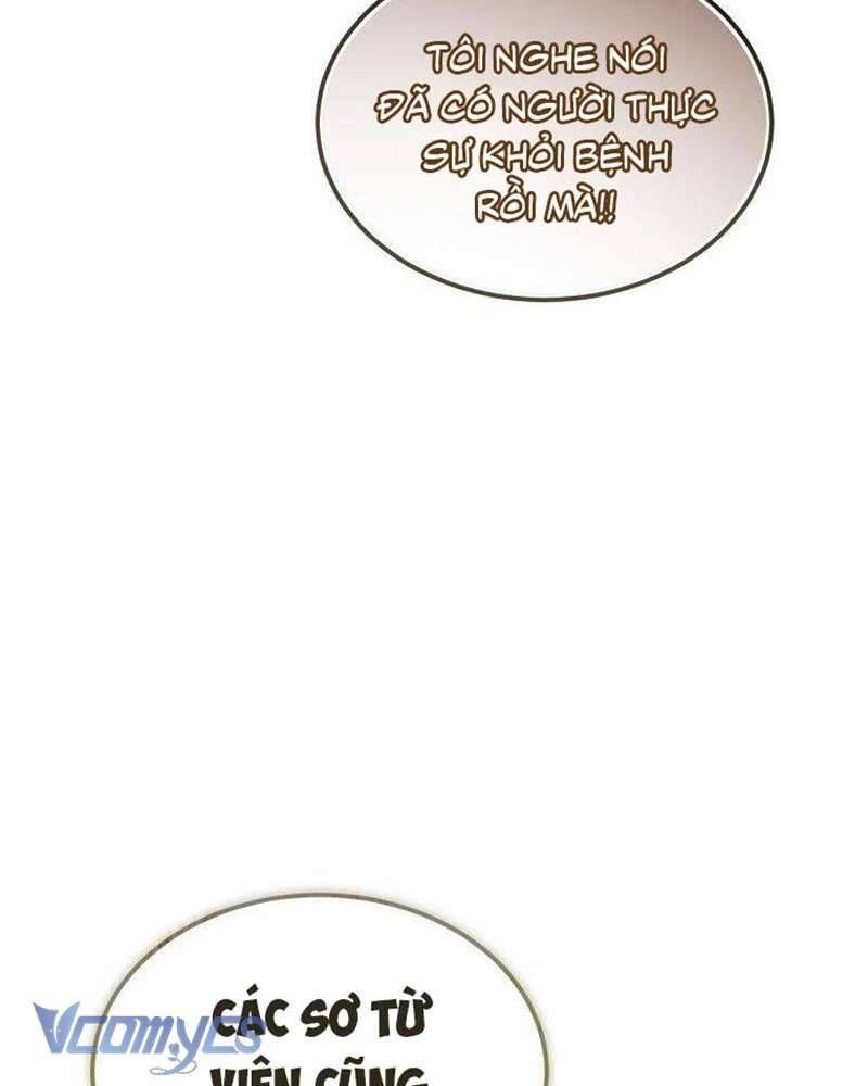 Trang 50 - Ác Quỷ Nuôi Dưỡng Tiểu Thư