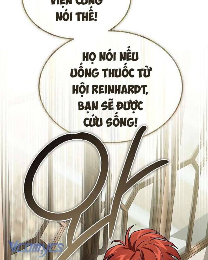 Trang 51 - Ác Quỷ Nuôi Dưỡng Tiểu Thư