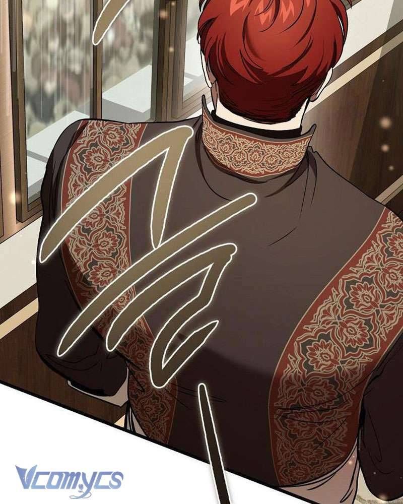 Trang 52 - Ác Quỷ Nuôi Dưỡng Tiểu Thư