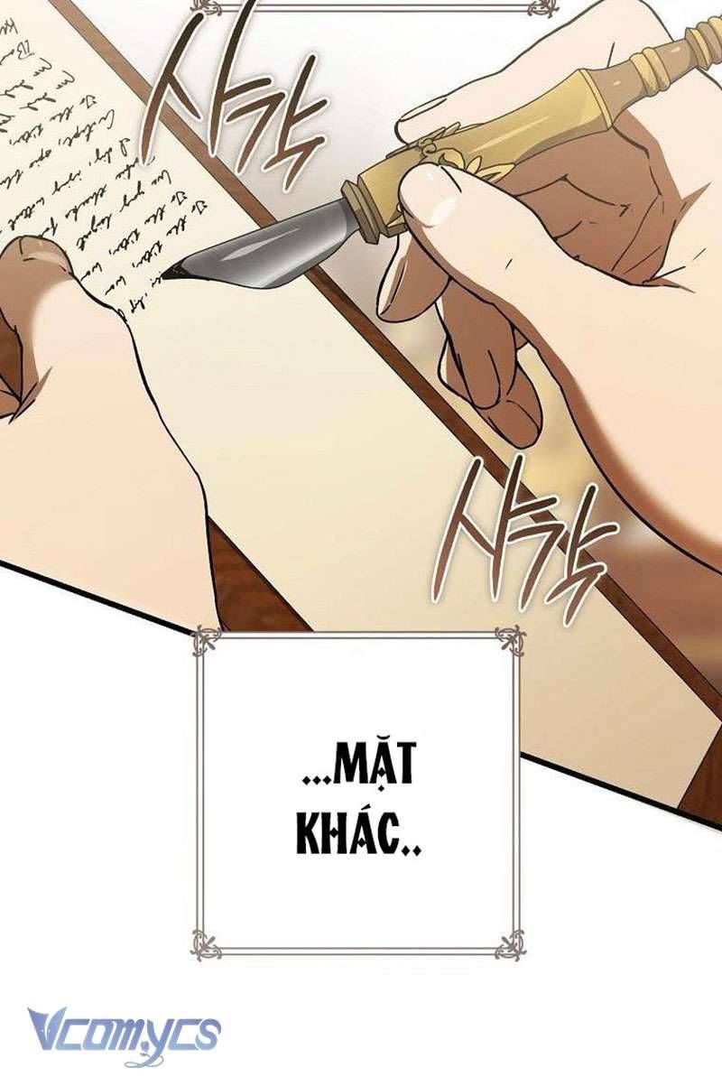 Trang 58 - Ác Quỷ Nuôi Dưỡng Tiểu Thư
