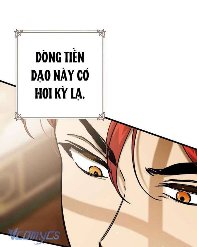 Trang 59 - Ác Quỷ Nuôi Dưỡng Tiểu Thư