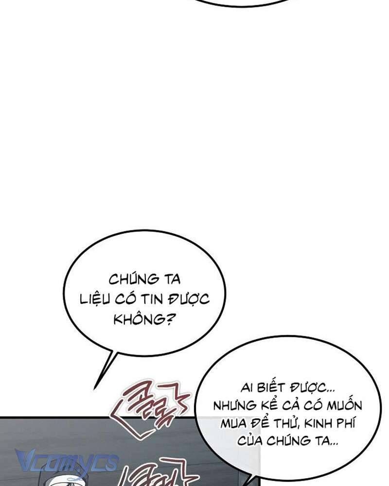 Trang 7 - Ác Quỷ Nuôi Dưỡng Tiểu Thư