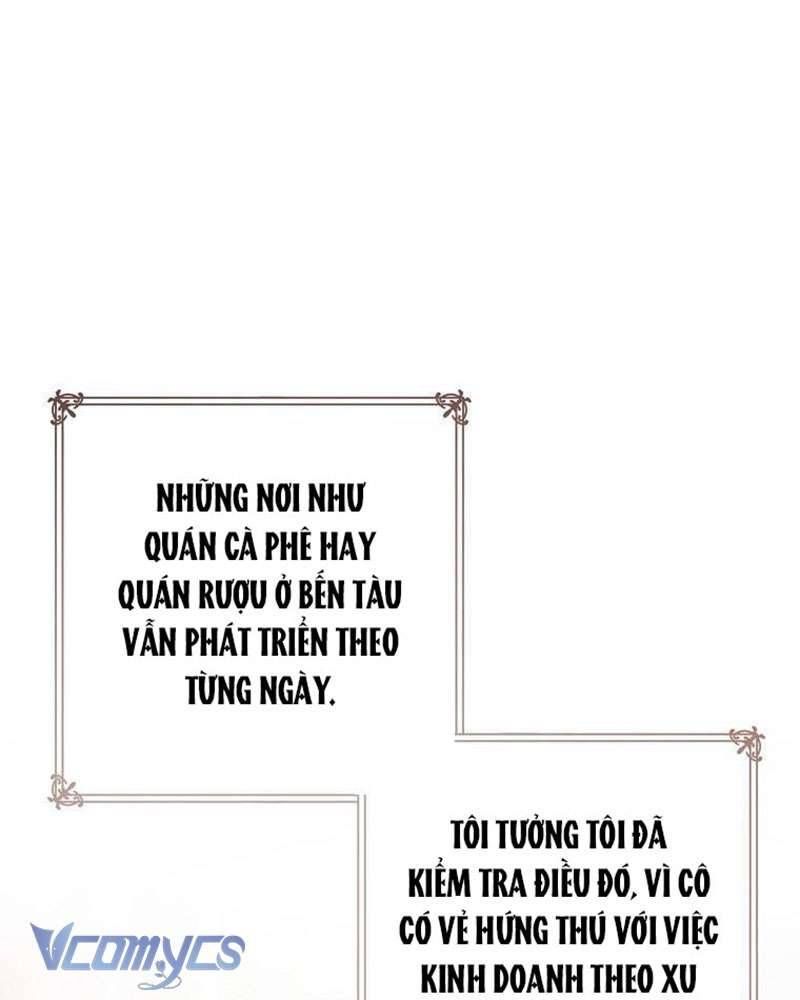 Trang 61 - Ác Quỷ Nuôi Dưỡng Tiểu Thư