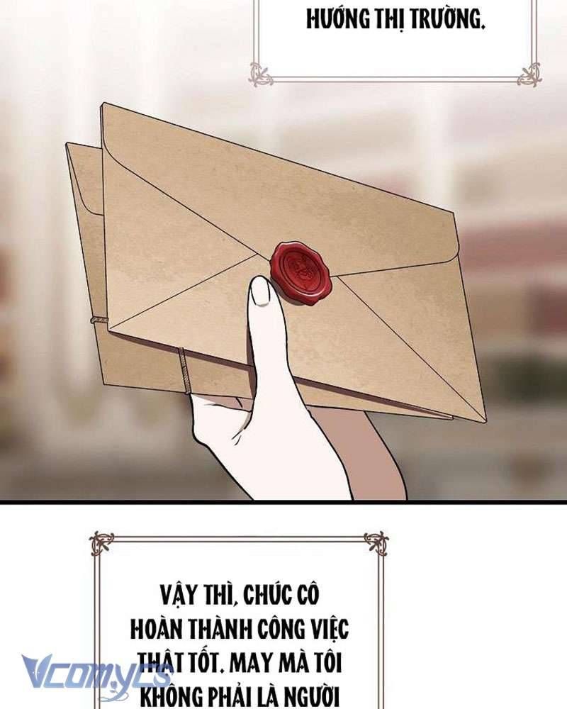 Trang 62 - Ác Quỷ Nuôi Dưỡng Tiểu Thư