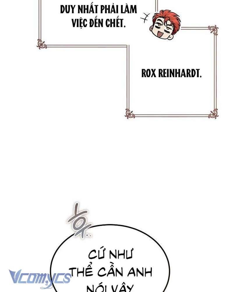 Trang 63 - Ác Quỷ Nuôi Dưỡng Tiểu Thư