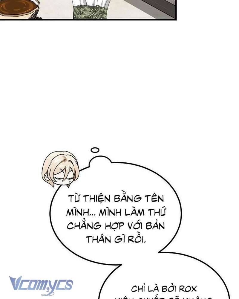 Trang 66 - Ác Quỷ Nuôi Dưỡng Tiểu Thư