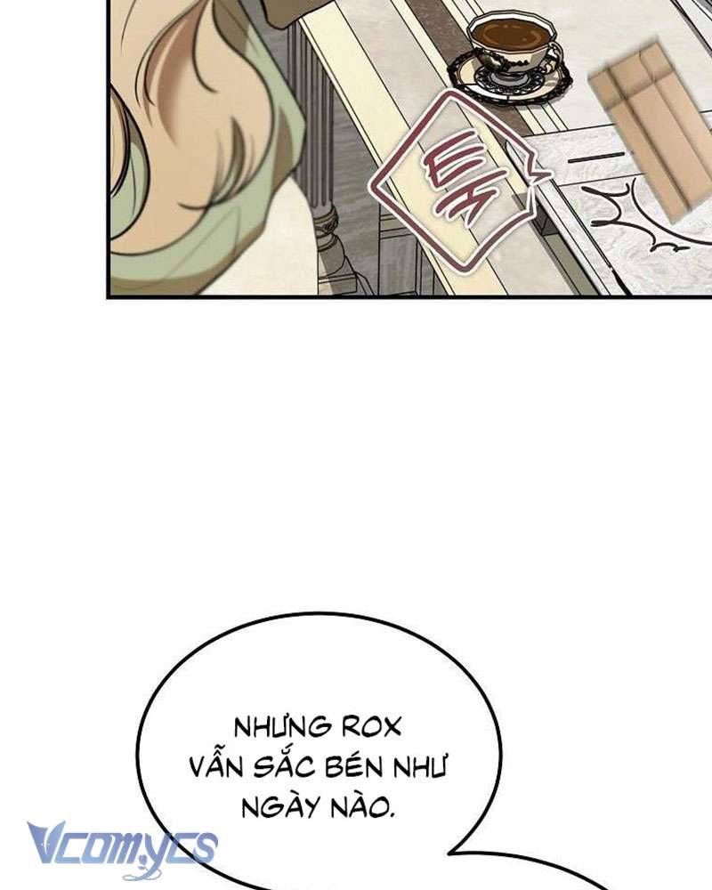 Trang 69 - Ác Quỷ Nuôi Dưỡng Tiểu Thư