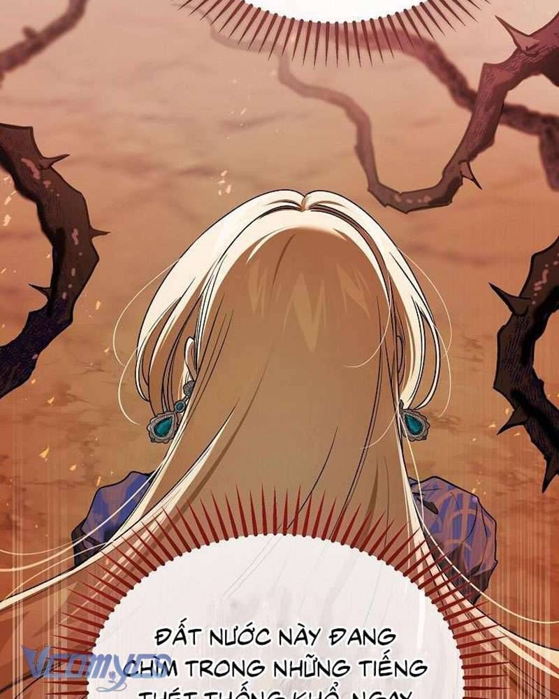 Trang 75 - Ác Quỷ Nuôi Dưỡng Tiểu Thư