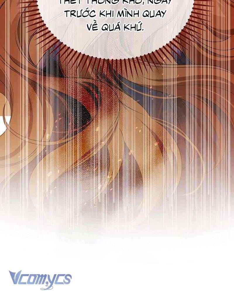 Trang 76 - Ác Quỷ Nuôi Dưỡng Tiểu Thư