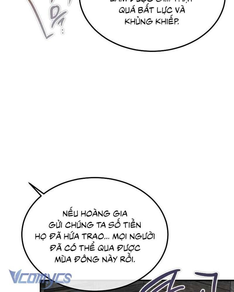 Trang 9 - Ác Quỷ Nuôi Dưỡng Tiểu Thư