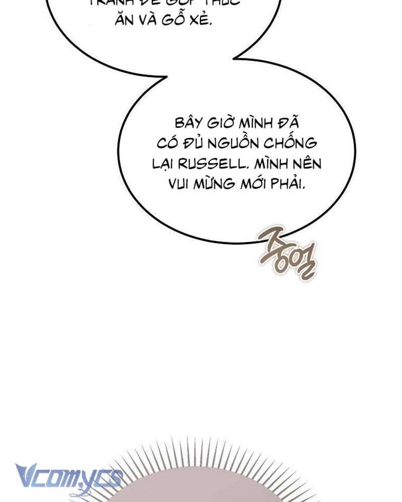 Trang 81 - Ác Quỷ Nuôi Dưỡng Tiểu Thư