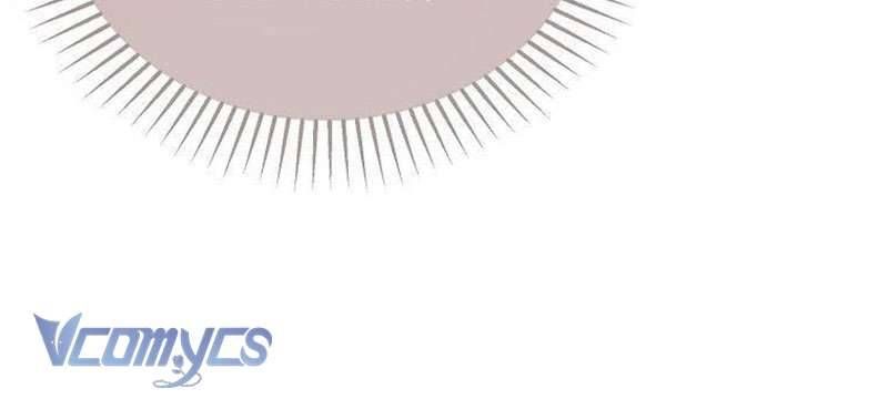 Trang 83 - Ác Quỷ Nuôi Dưỡng Tiểu Thư