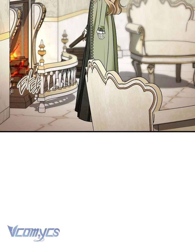 Trang 85 - Ác Quỷ Nuôi Dưỡng Tiểu Thư