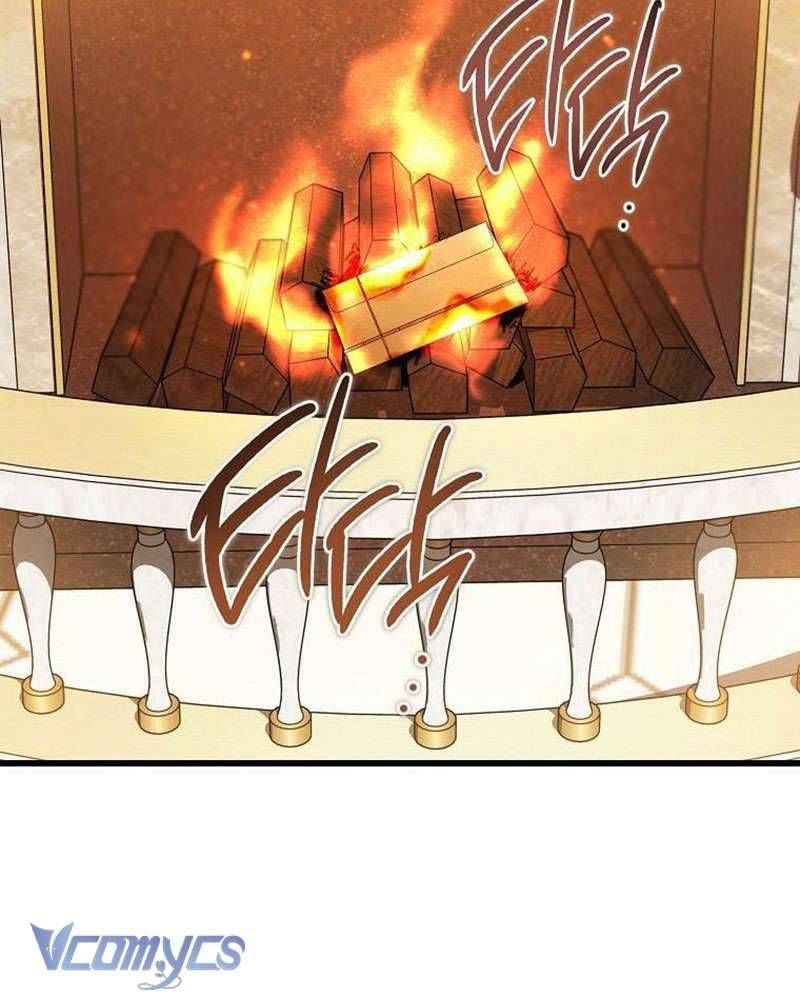 Trang 87 - Ác Quỷ Nuôi Dưỡng Tiểu Thư