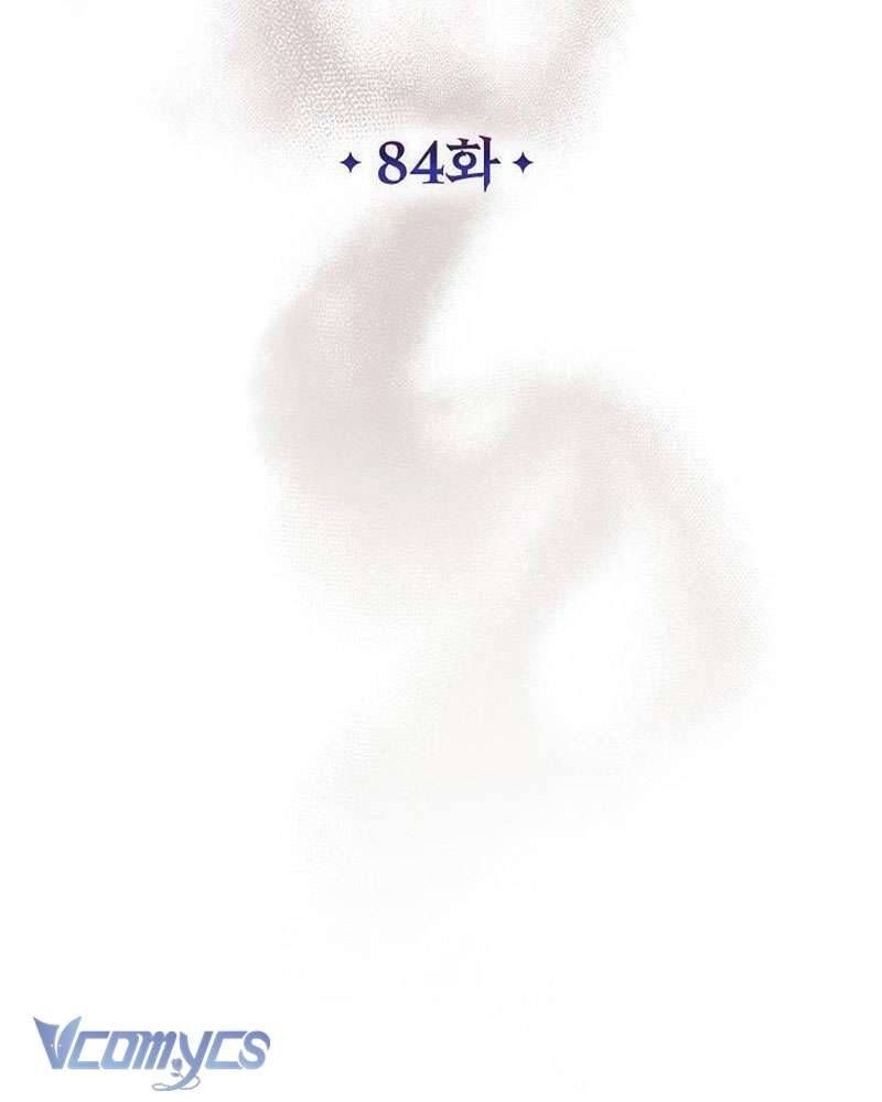 Trang 89 - Ác Quỷ Nuôi Dưỡng Tiểu Thư