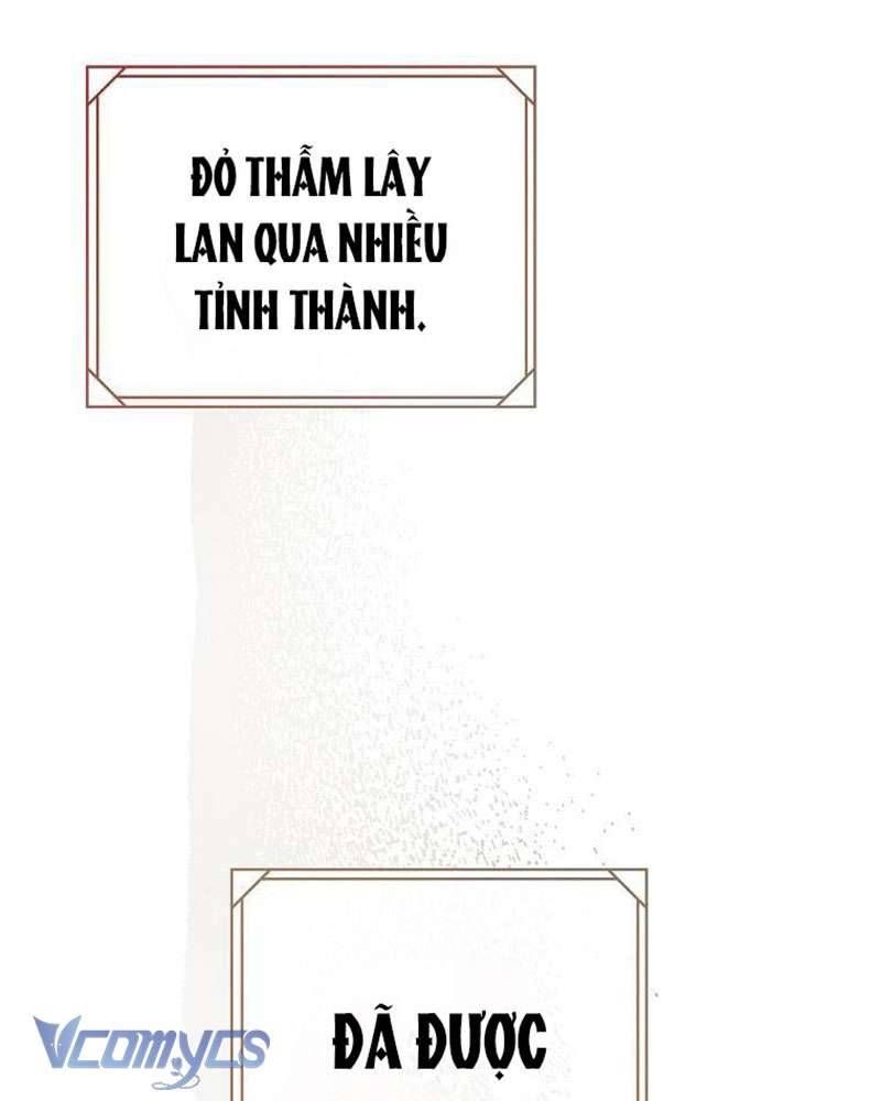 Trang 90 - Ác Quỷ Nuôi Dưỡng Tiểu Thư