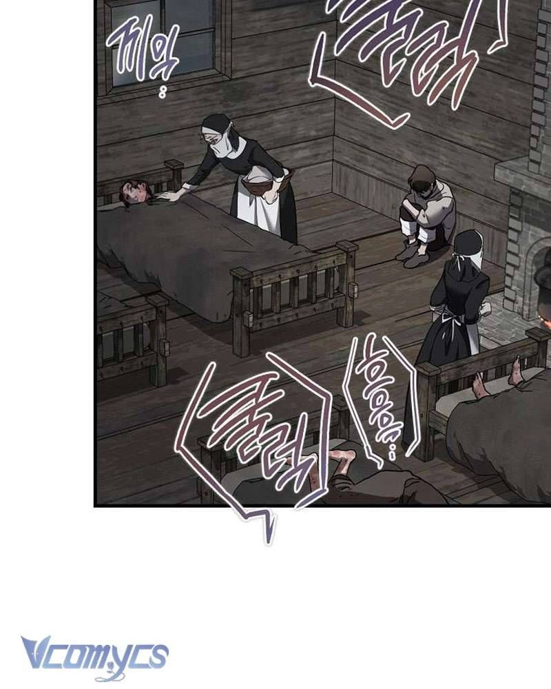 Trang 10 - Ác Quỷ Nuôi Dưỡng Tiểu Thư