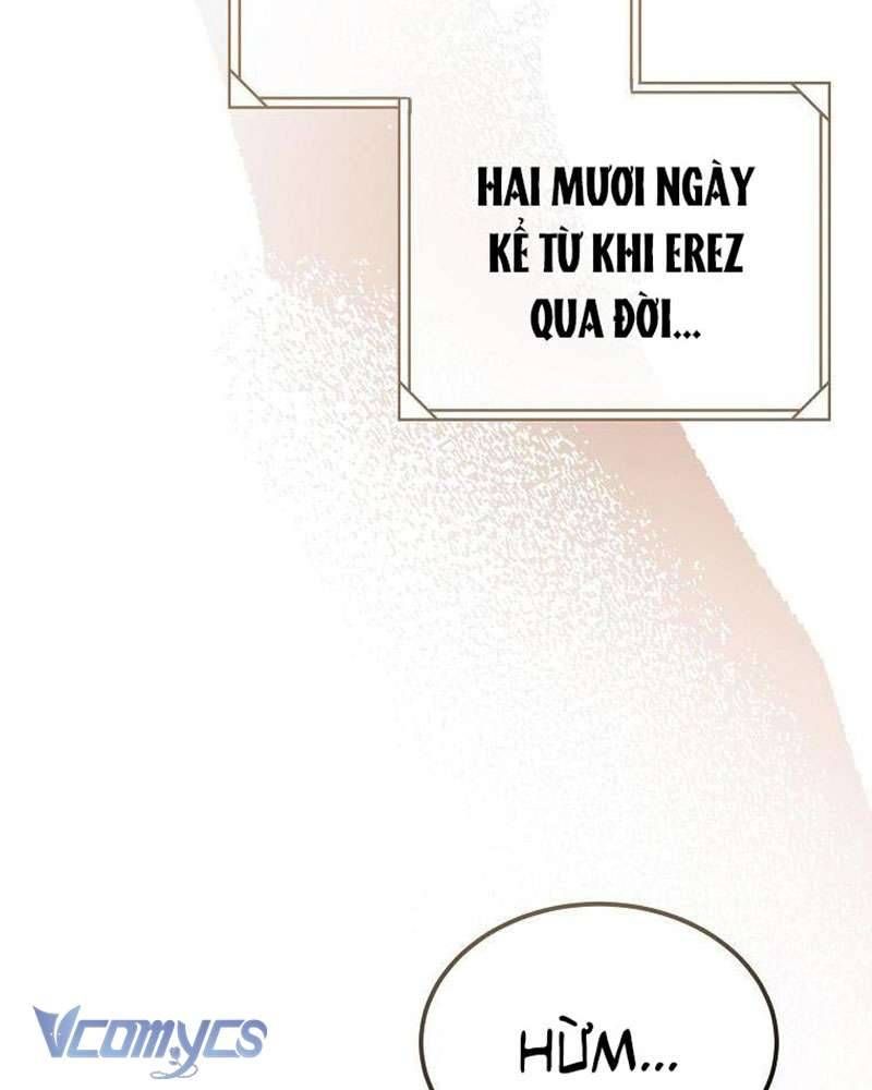 Trang 91 - Ác Quỷ Nuôi Dưỡng Tiểu Thư