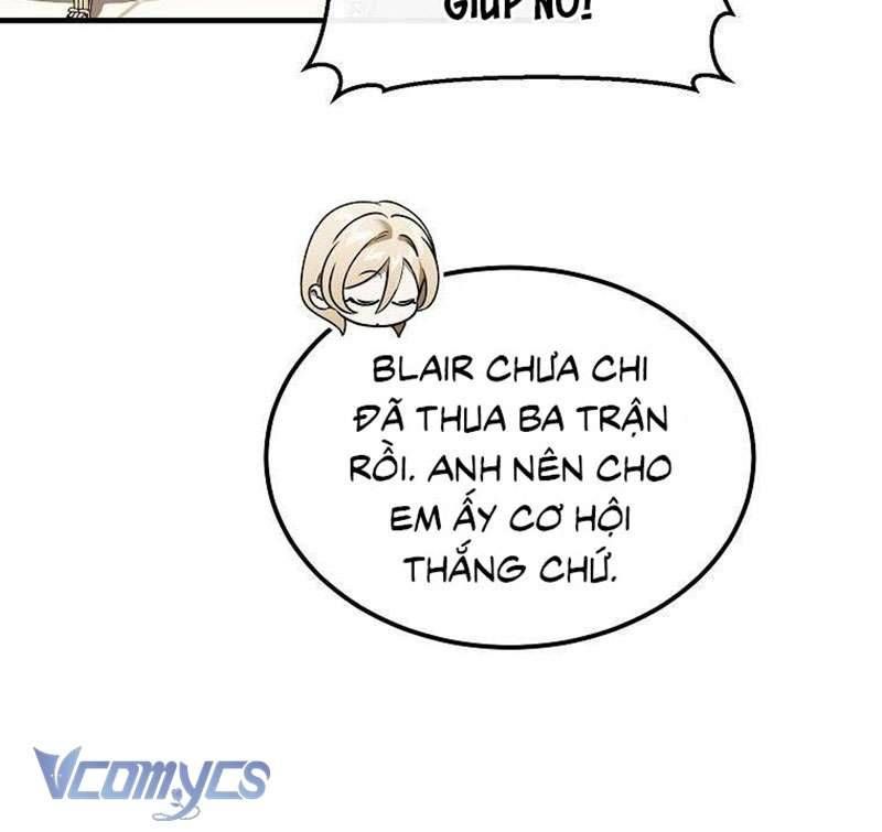 Trang 94 - Ác Quỷ Nuôi Dưỡng Tiểu Thư