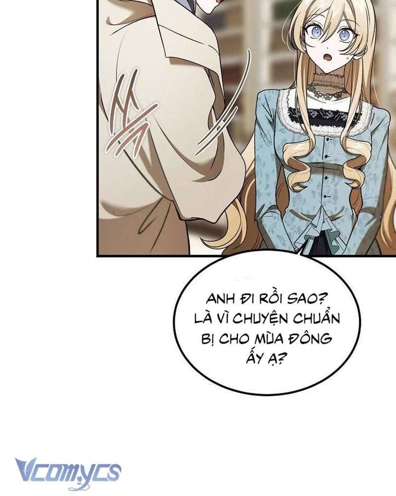 Trang 96 - Ác Quỷ Nuôi Dưỡng Tiểu Thư