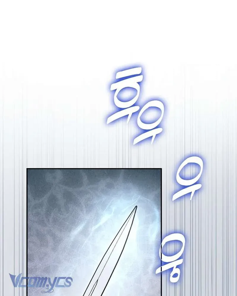 Các Nam Chính Đã Bị Nữ Phụ Cướp Mất Chap 62 - Next Chap 61