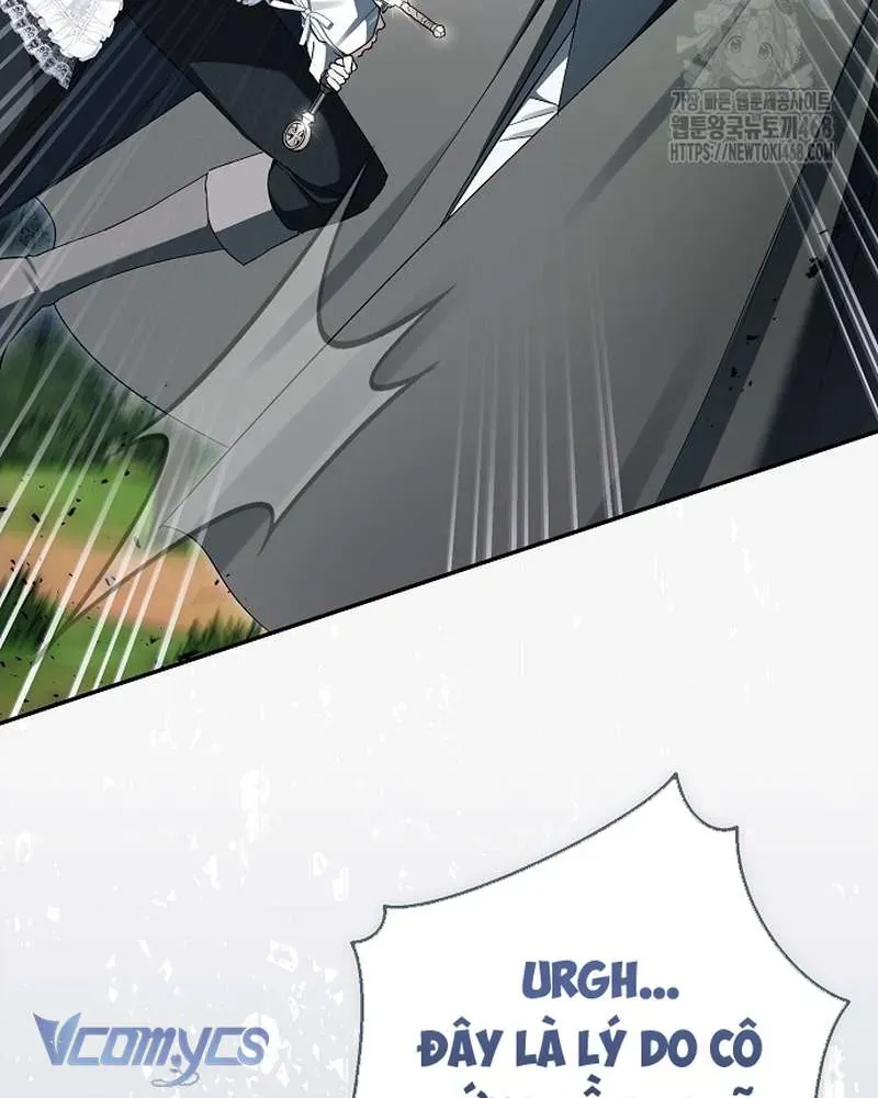 Các Nam Chính Đã Bị Nữ Phụ Cướp Mất Chap 62 - Next Chap 61